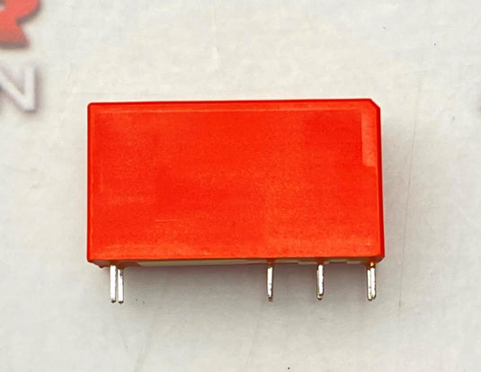 SCHRACK RT424024 Power Relay 10A/250VAC  (NEW) - Caliber Automation Online Store