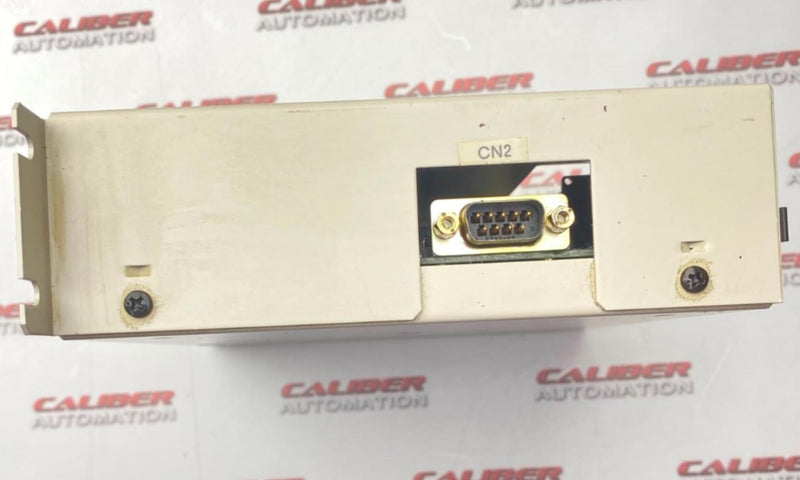 Load image into Gallery viewer, MATSUURA MUJ-100 I/O UNIT (USED) - Caliber Automation Online Store
