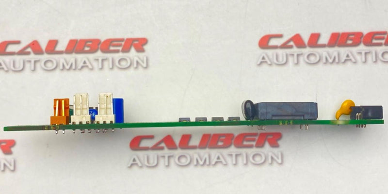 Load image into Gallery viewer, FANUC A20B-2002-048 Board Inverter (USED) - Caliber Automation Online Store
