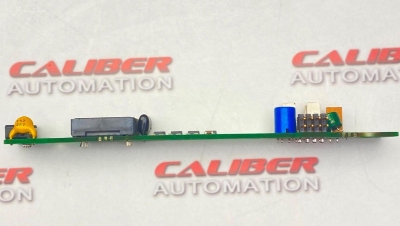 Load image into Gallery viewer, FANUC A20B-2002-048 Board Inverter (USED) - Caliber Automation Online Store
