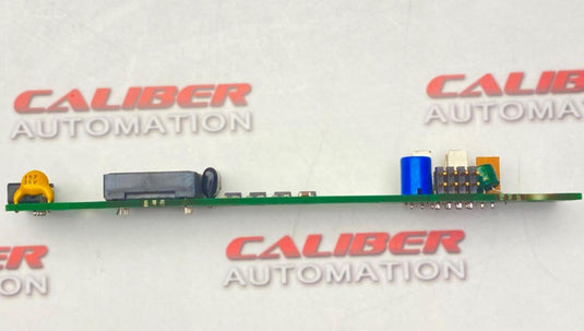 FANUC A20B-2002-048 Board Inverter (USED) - Caliber Automation Online Store
