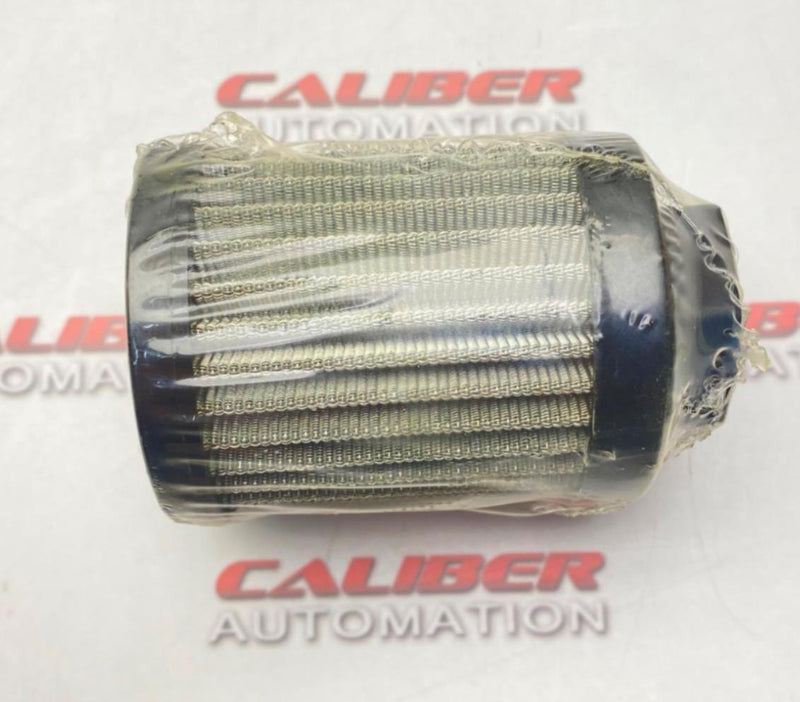 Load image into Gallery viewer, MP FILTRI STR0502SG1M60P01 Filter (NEW) - Caliber Automation Online Store
