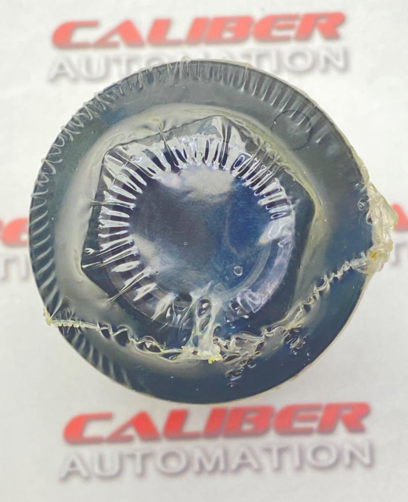 Load image into Gallery viewer, MP FILTRI STR0502SG1M60P01 Filter (NEW) - Caliber Automation Online Store
