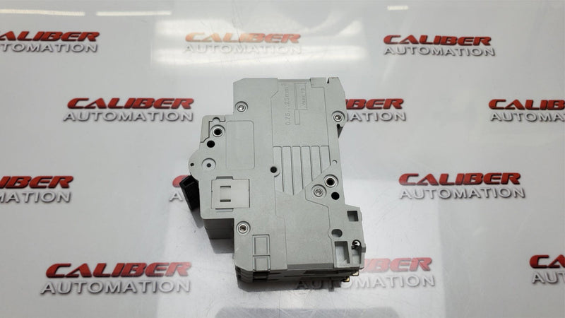 Load image into Gallery viewer, Klockner Moeller FAZN C10 Circuit Breaker - Caliber Automation Online Store
