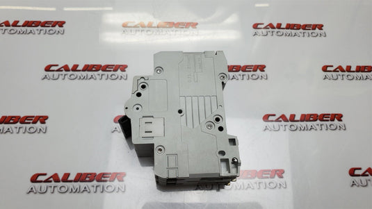 Klockner Moeller FAZN C10 Circuit Breaker - Caliber Automation Online Store