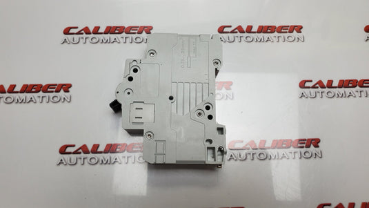 Klockner Moeller FAZN C16 1 Pole Circuit Breaker - Caliber Automation Online Store