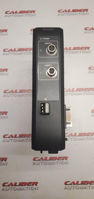 Keyence CA-DC30E Dedicated Illumination Controller - Caliber Automation Online Store