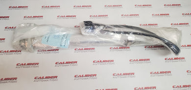 IAI ROBO Cylinder RCS2-RGS4C-I-20-6-200-T2-N-B Actuator Rod - Caliber Automation Online Store
