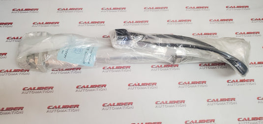 IAI ROBO Cylinder RCS2-RGS4C-I-20-6-200-T2-N-B Actuator Rod - Caliber Automation Online Store