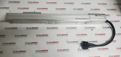 IAI Robo Cylinder Linear Actuator RCS2-SA5C-I-20-6-300-T2-M - Caliber Automation Online Store