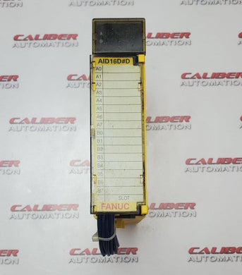Fanuc A03B-0819-C104