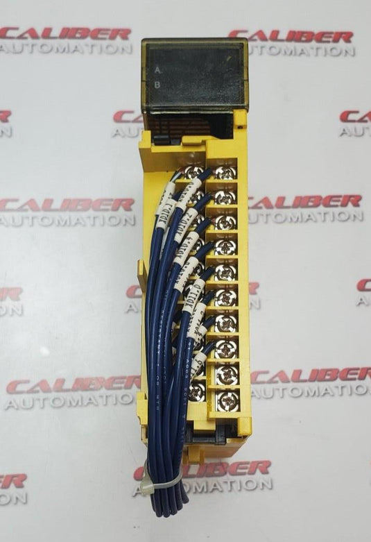 Fanuc A03B-0807-C104