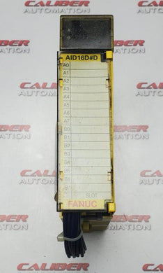 Fanuc A03B-0819-C104