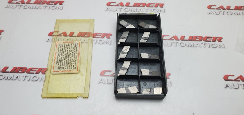 Load image into Gallery viewer, Iscar GIP 2.87-0.20 IC20 Insert (Pack of 10) - Caliber Automation Online Store
