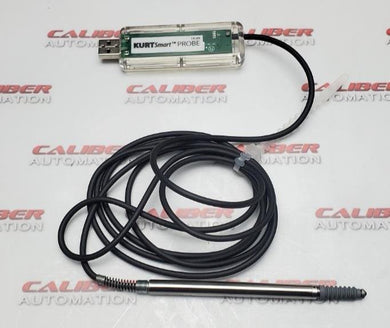 Kurtsmart Probe 10.0S - Caliber Automation Online Store