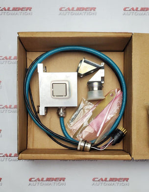 SIEMENS Sizag2 Sensor Head Cat No. 6FX2001-8AE05 - Caliber Automation Online Store