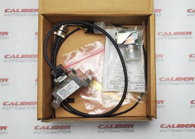 SIEMENS Sizag2 Sensor Head Cat No. 6FX2001-8BA05 - Caliber Automation Online Store