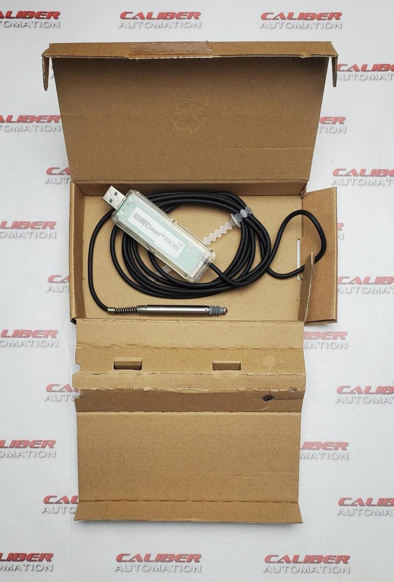 Load image into Gallery viewer, Kurtsmart Probe KSP2.0S - Caliber Automation Online Store
