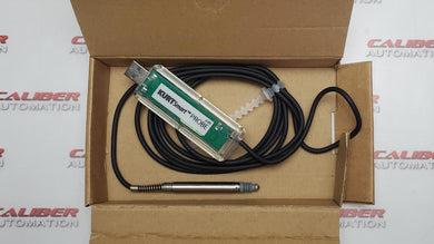 Kurtsmart Probe KSP2.0S - Caliber Automation Online Store
