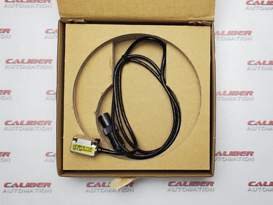 FANUC A860-2150-V001 Spindle Encoder - Caliber Automation Online Store