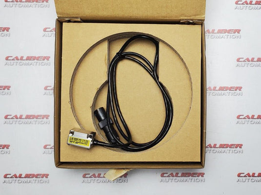 FANUC A860-2150-V001 Spindle Encoder - Caliber Automation Online Store