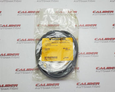 TURCK VBRS 4.4-2WK 4T-1.5/1.5/S90 (BRAND NEW) - Caliber Automation Online Store