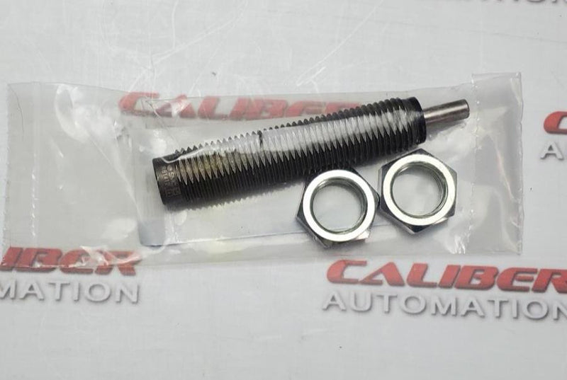 Load image into Gallery viewer, SMC RB1412 (RBOA31) Shock Absorber - Caliber Automation Online Store
