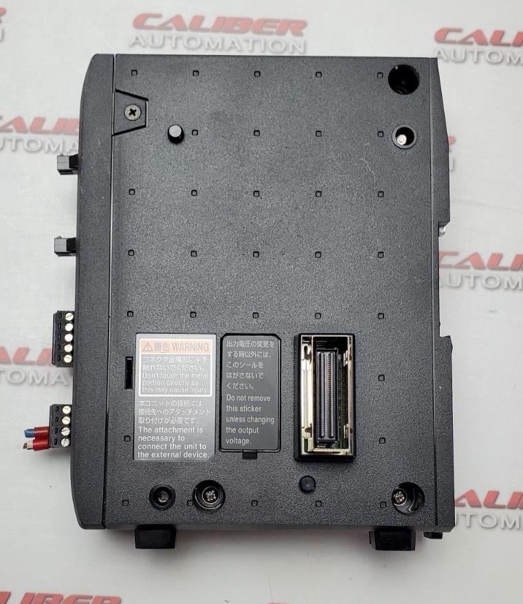 Load image into Gallery viewer, KEYENCE CORP CA-DC21E LED Illumination Controller - Caliber Automation Online Store
