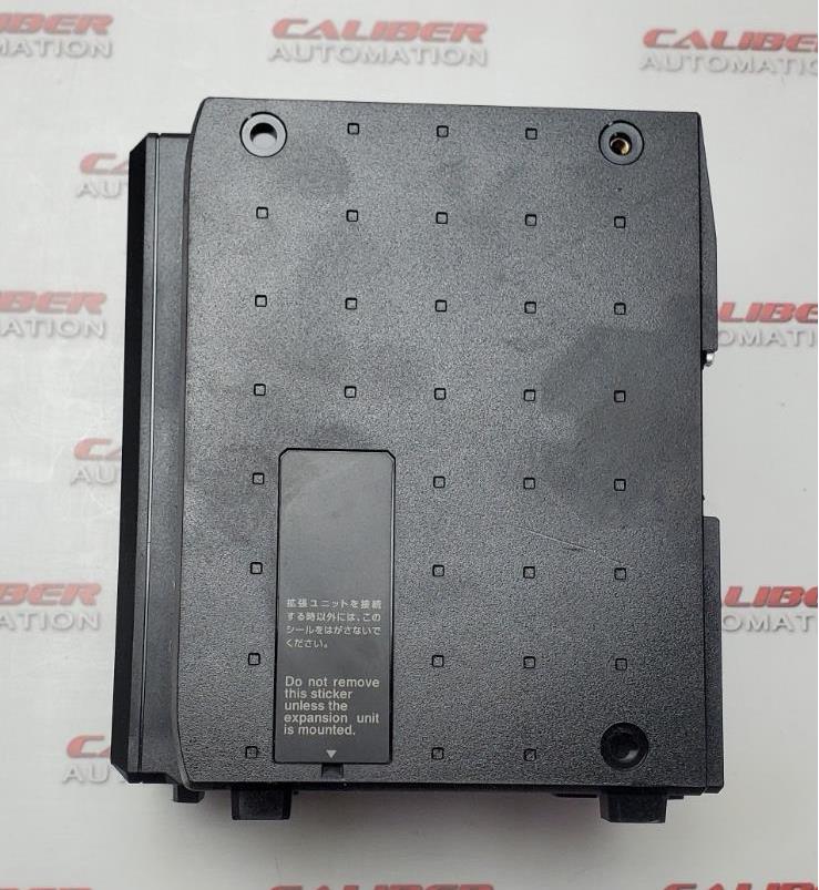 Load image into Gallery viewer, KEYENCE CORP XG-7502P Multi-camera Imaging System\Controller - Caliber Automation Online Store

