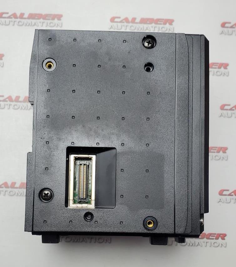 Load image into Gallery viewer, KEYENCE CORP XG-7502P Multi-camera Imaging System\Controller - Caliber Automation Online Store
