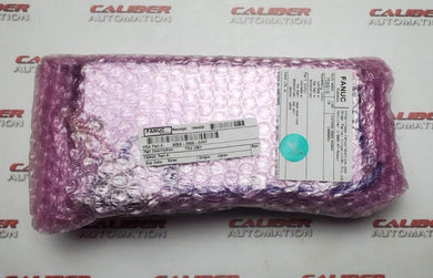 FANUC A05B-2650-C450 Power Board - Caliber Automation Online Store