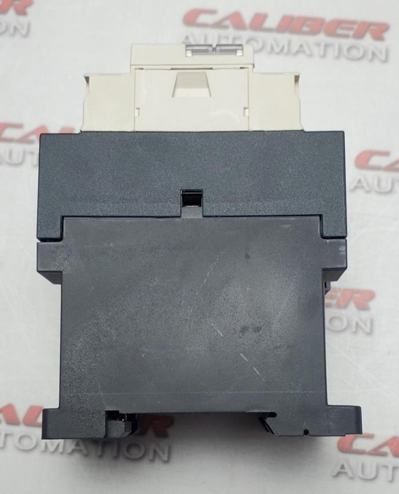 Load image into Gallery viewer, Schneider LC1D09BD 24V Electric Contactor - Caliber Automation Online Store

