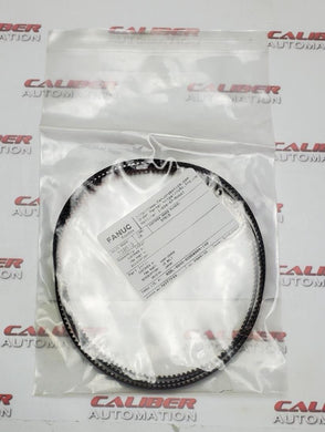FANUC A98L-0040-0286