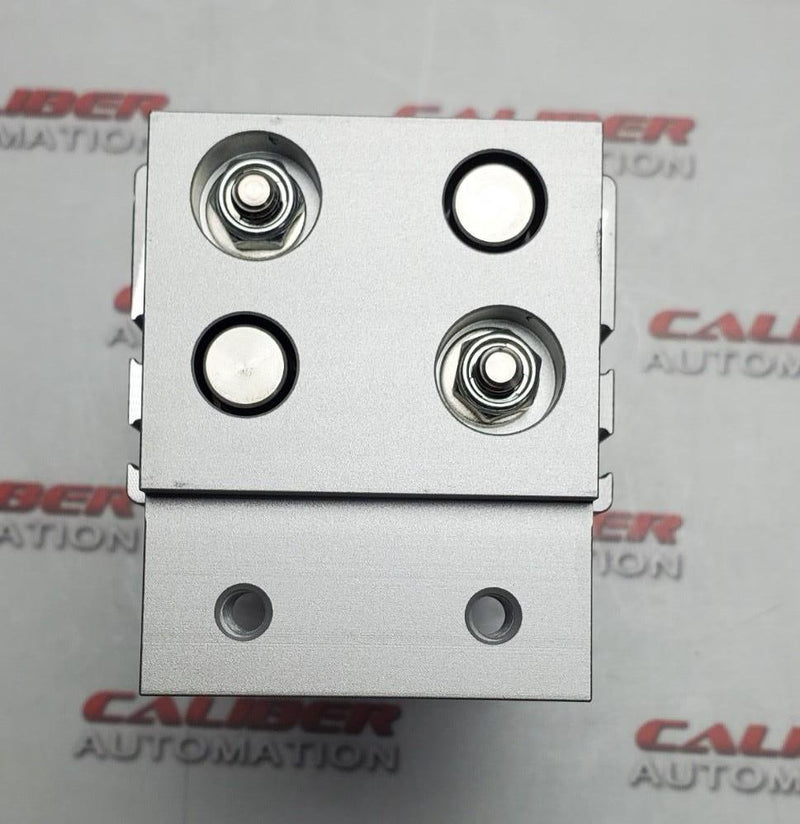 Load image into Gallery viewer, SMC MHL2-20D Parallel Pneumatic Gripper - Caliber Automation Online Store

