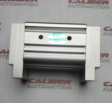 CKD HMF-20CS Parallel Hand Pneumatic Gripper - Caliber Automation Online Store