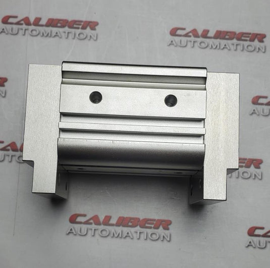 CKD HMF-20CS Parallel Hand Pneumatic Gripper - Caliber Automation Online Store