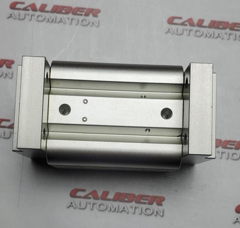 Load image into Gallery viewer, CKD HMF-20CS Parallel Hand Pneumatic Gripper - Caliber Automation Online Store
