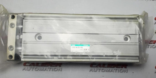 CKD STR2-M-25-100 Cylinder - Caliber Automation Online Store