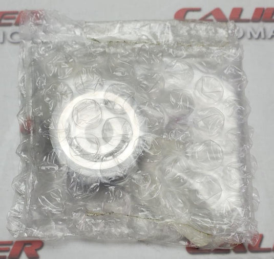 FANUC A290-7143-X409 PULLEY J5-1 - Caliber Automation Online Store