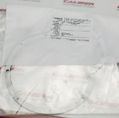 FANUC A290-7143-X204 Packing For Cover B - Caliber Automation Online Store