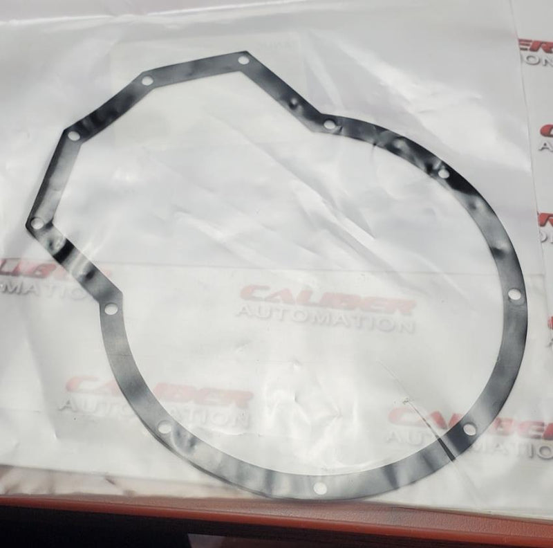 Load image into Gallery viewer, FANUC A290-7143-X204 Packing For Cover B - Caliber Automation Online Store
