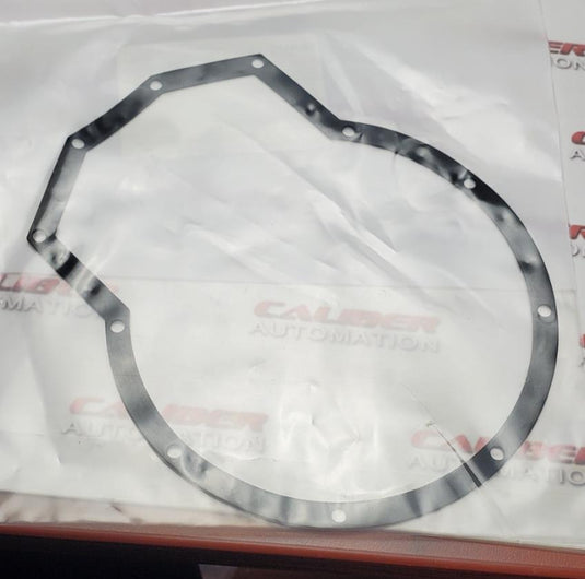 FANUC A290-7143-X204 Packing For Cover B - Caliber Automation Online Store