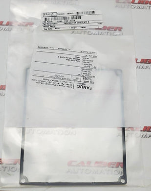FANUC A290-7142-X219 PACKING FOR CON.PLATE S - Caliber Automation Online Store