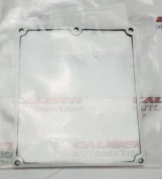 FANUC A290-7142-X219 PACKING FOR CON.PLATE S - Caliber Automation Online Store