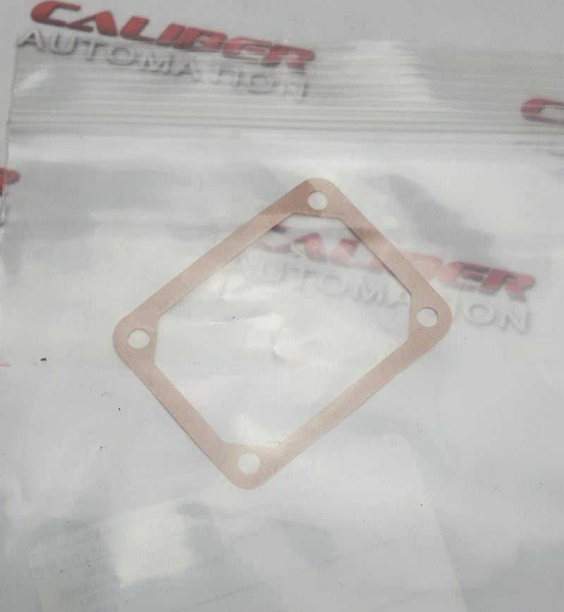 Load image into Gallery viewer, FANUC A290-7143-X415 PACKING FOR J3 CON.PLATE S - Caliber Automation Online Store
