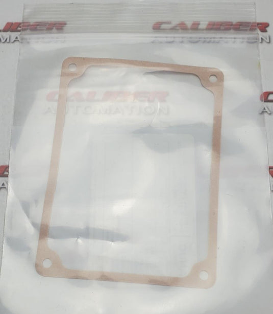 FANUC A290-7139-X253 PACKING BATTERY BOX - Caliber Automation Online Store