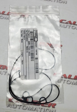 FANUC A290-7143-X313 PACKING - Caliber Automation Online Store