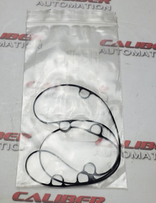 FANUC A290-7143-X313 PACKING - Caliber Automation Online Store
