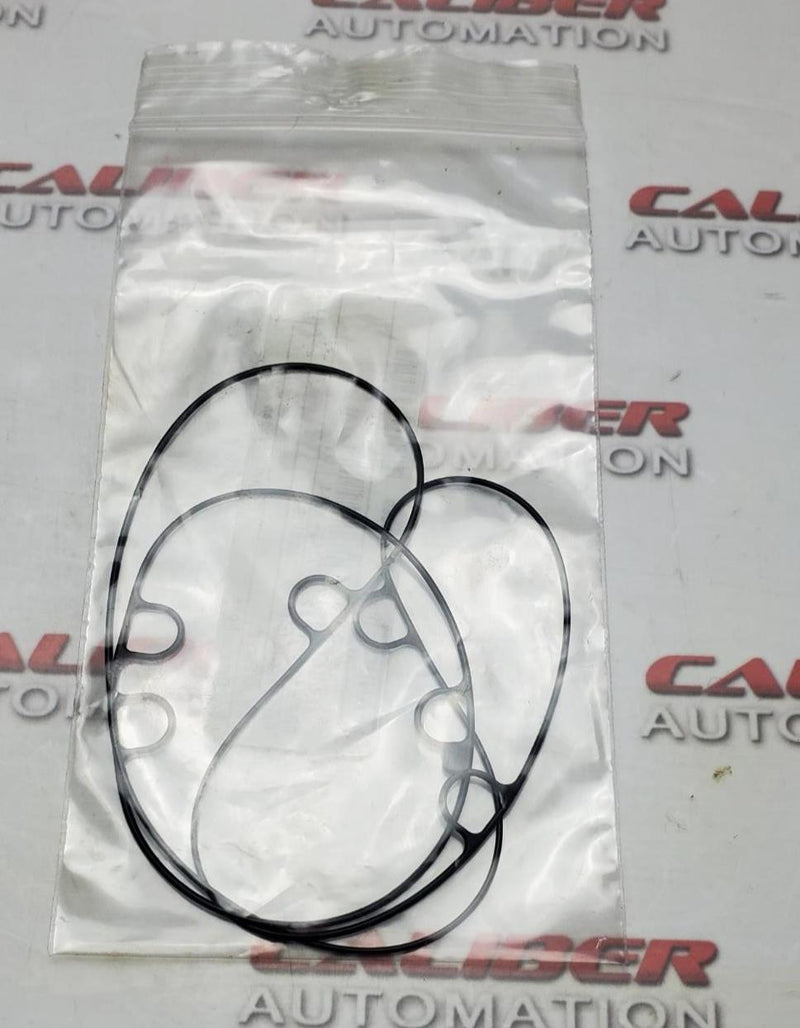 Load image into Gallery viewer, FANUC A290-7143-X314 PACKING - Caliber Automation Online Store
