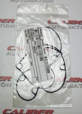 FANUC A290-7143-X407 PACKING - Caliber Automation Online Store